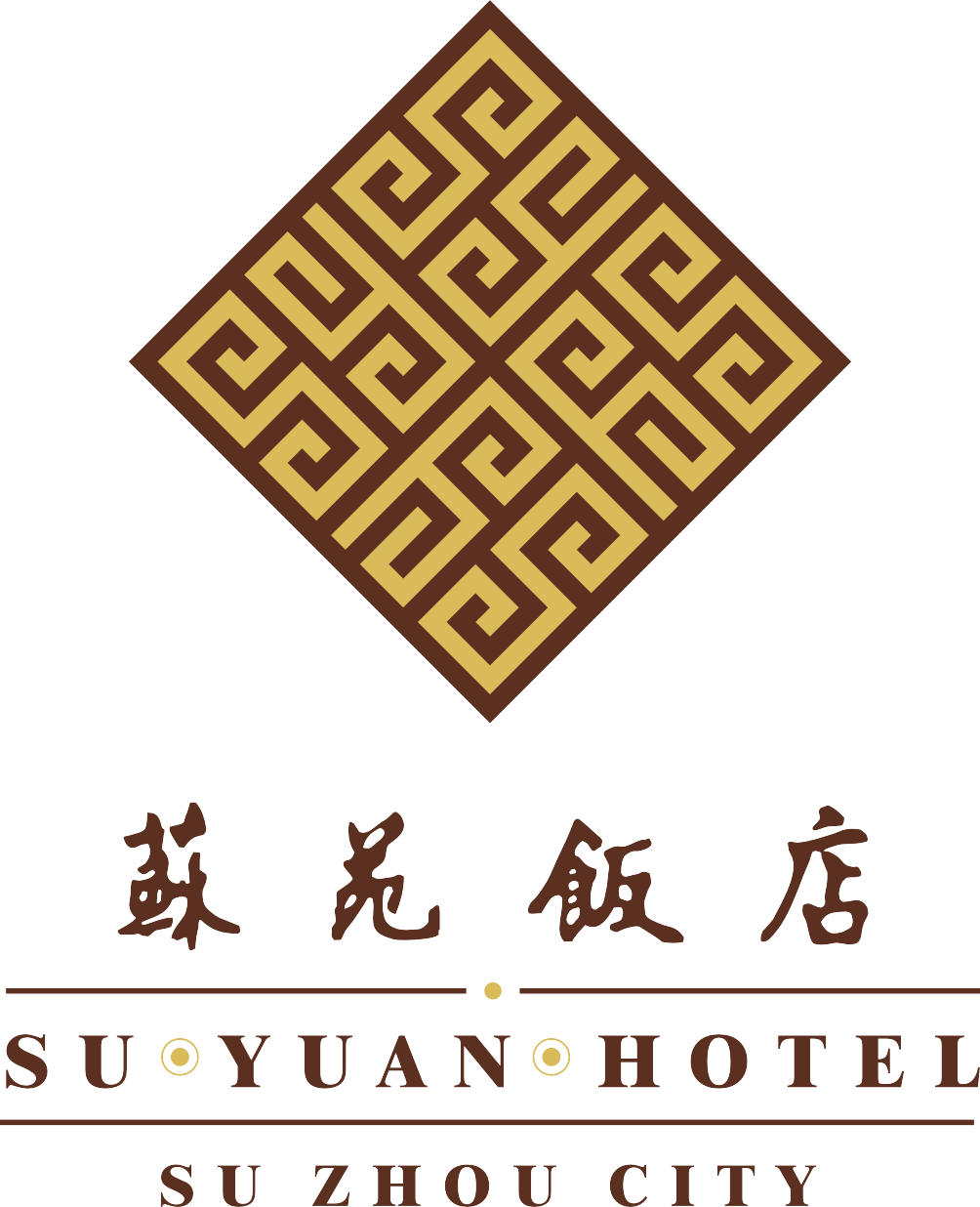 hotel logo